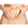 Supliment lichid digestie, Digestion Plus, cu Aloe Vera si papaya BIO, Life Care®
